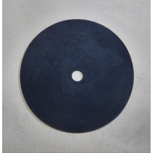 Fuel Pump Pulsator 253 Holden,Fuel Pump Pulsator 308 Holden,Pulsator